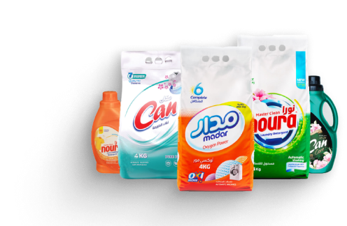 Product Presentation
