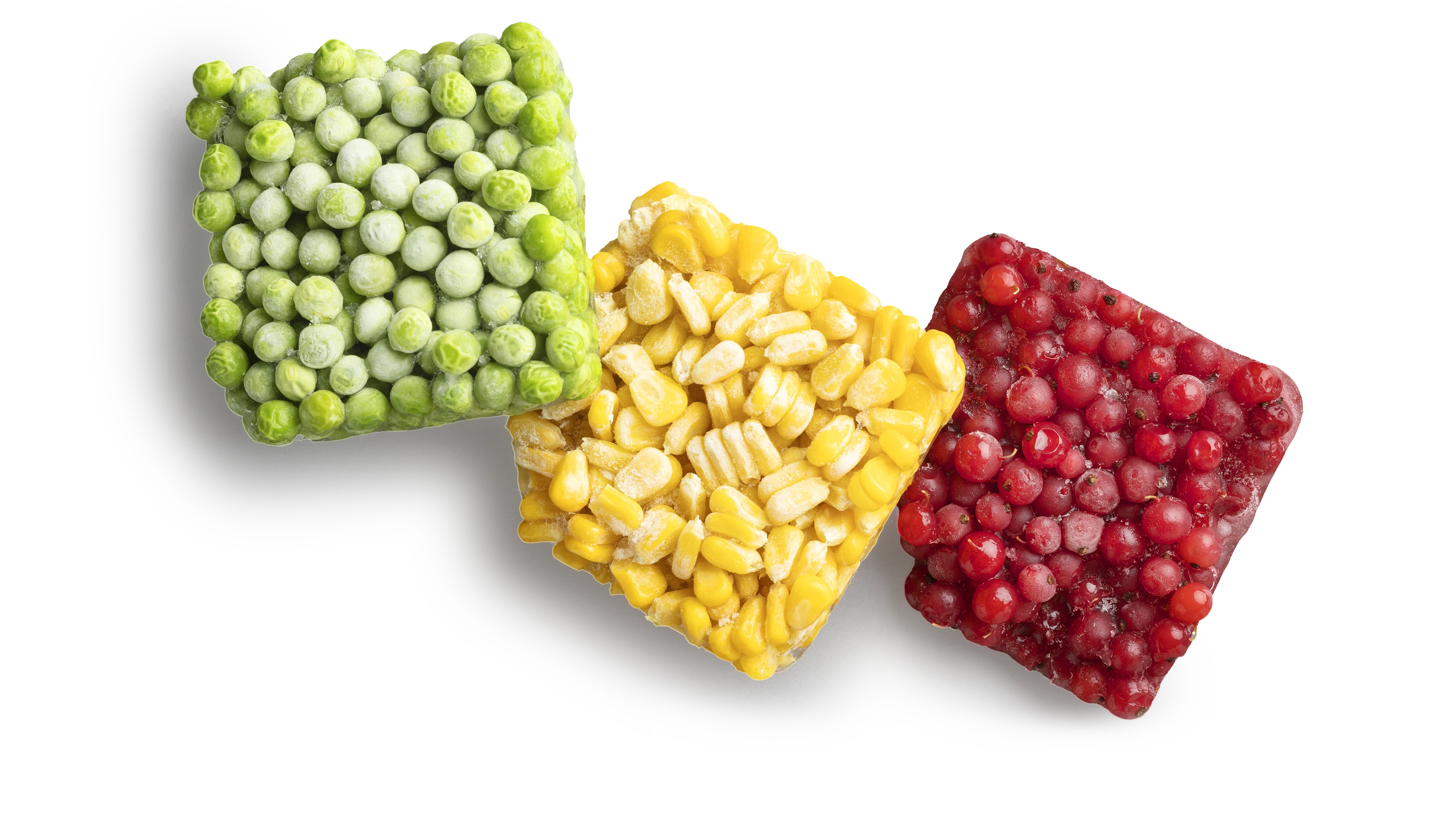 Product Presentation